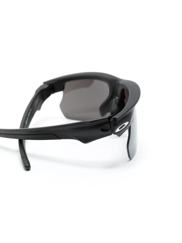 The Best Shops OAKLEY: サングラス - サングラス - グレー