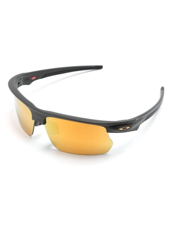 OAKLEY: sunglasses online - Frame Sunglasses
