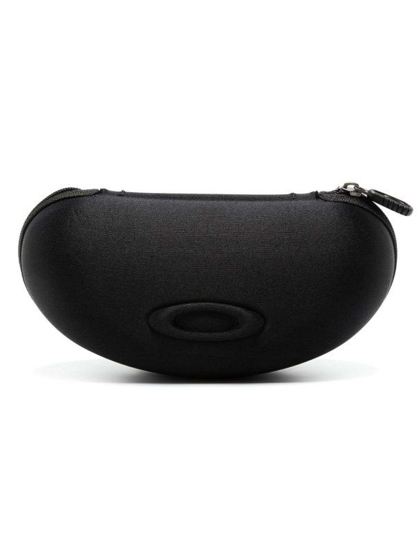 The Best Shops OAKLEY: sunglasses - Frame Sunglasses