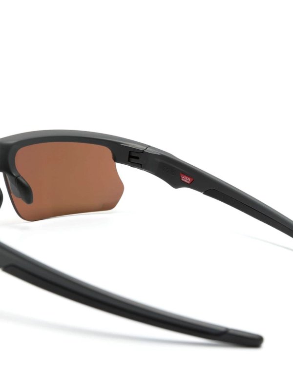 Frame Sunglasses shop online: OAKLEY