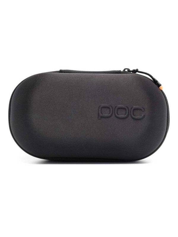 The Best Shops POKEMAOKE: サングラス - サングラス - 銀