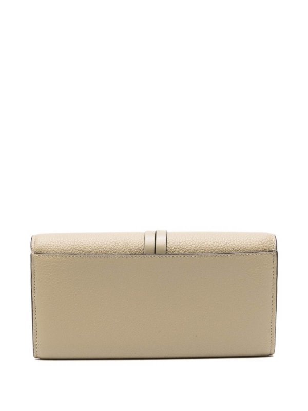 The Best Shops CHLOE