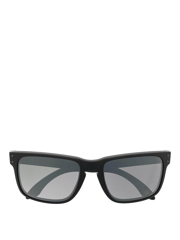 OAKLEY: Gafas de sol - Gafas De Sol - Negro