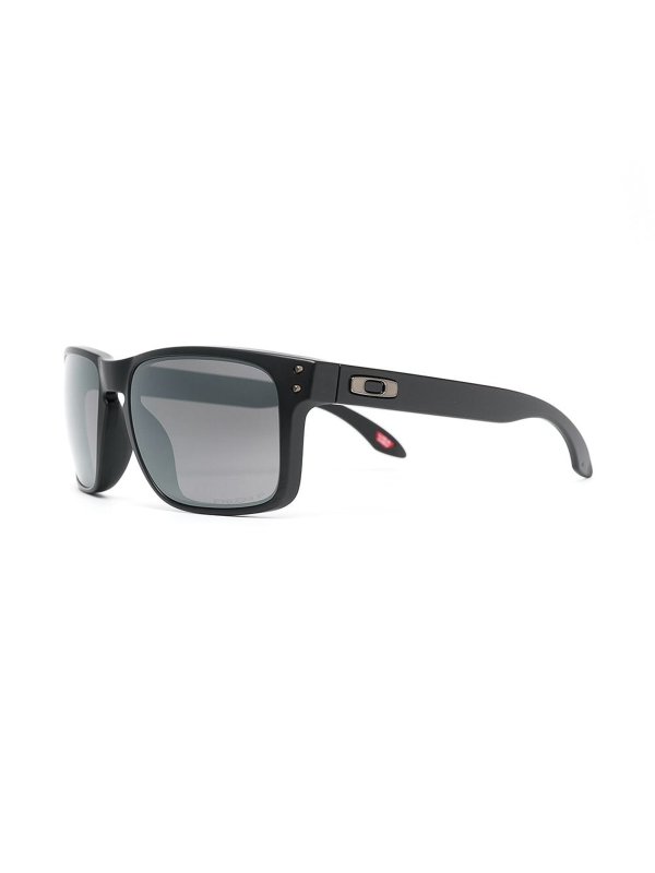 OAKLEY: Gafas de sol online - Gafas De Sol - Negro