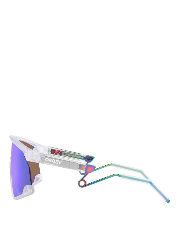 OAKLEY: occhiali da sole online - Occhiali da sole in cristallo