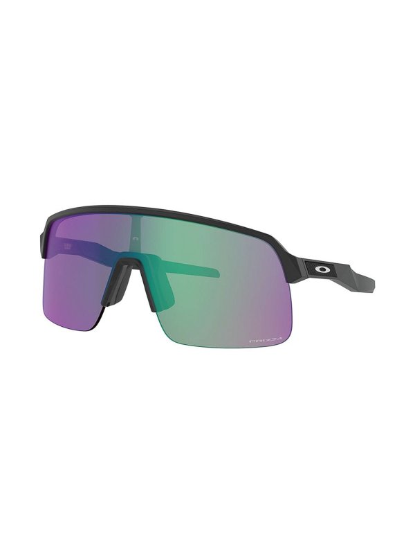OAKLEY: Sonnenbrillen online - Sonnenbrille - Schwarz