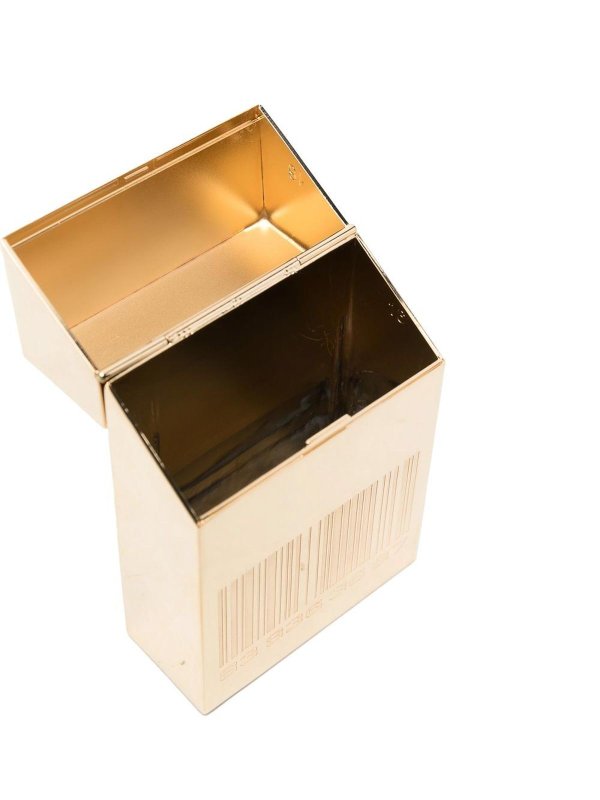 VTMNTS: ケース＆カバー online - ケース/カバー - 金