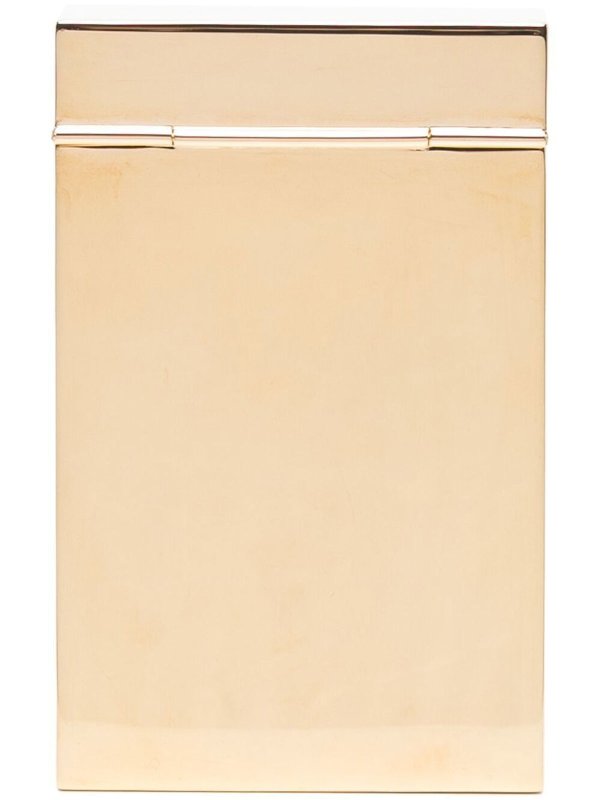 The Best Shops VTMNTS: ケース＆カバー - ケース/カバー - 金