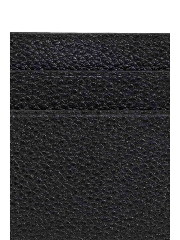 BALENCIAGA: 財布＆ポーチ online - 財布 - 黒