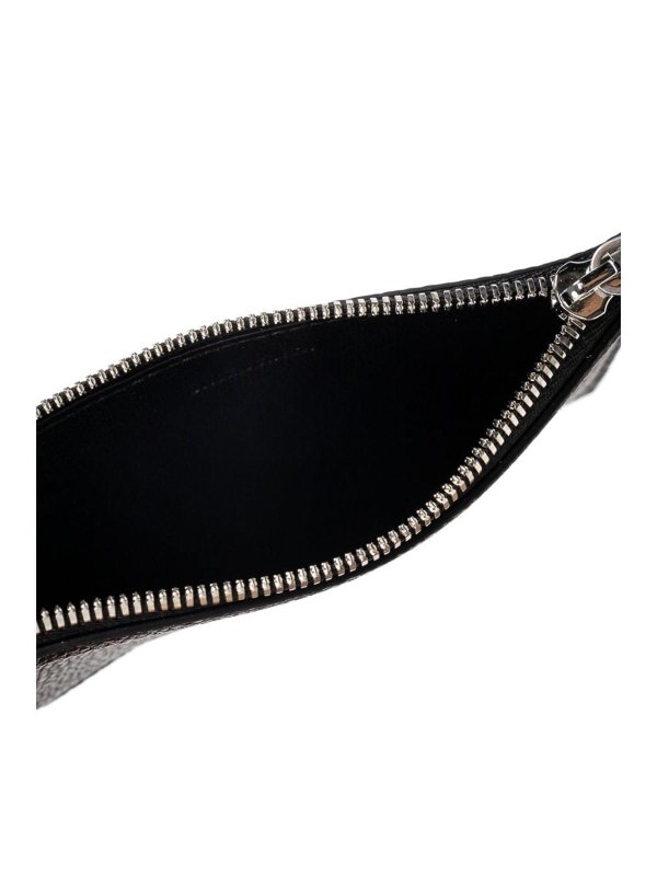 財布 - 黒 shop online: BALENCIAGA