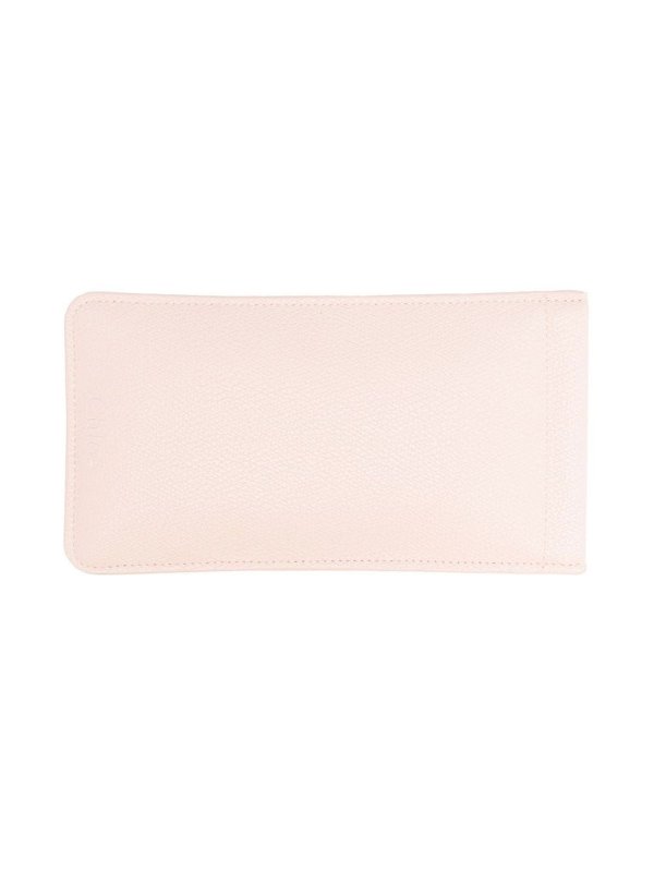 The Best Shops CHLOE