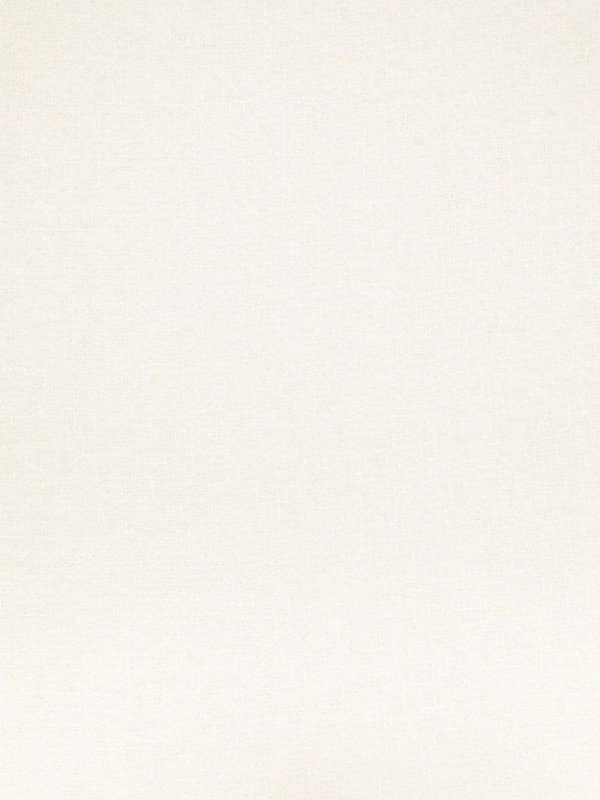 FALIERO SARTI: スカーフ online - スカーフ - ベージュ