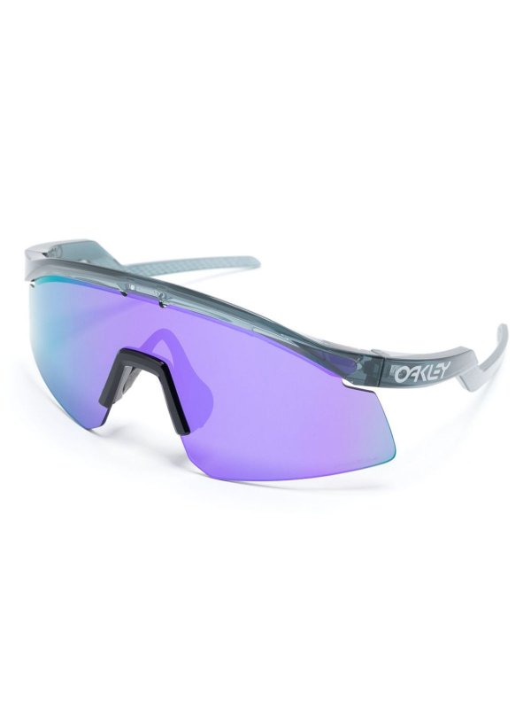 OAKLEY: Sonnenbrillen online - Sonnenbrille - Lila
