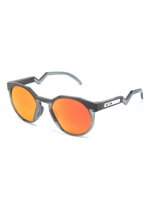 OAKLEY: sunglasses online - Frame Sunglasses
