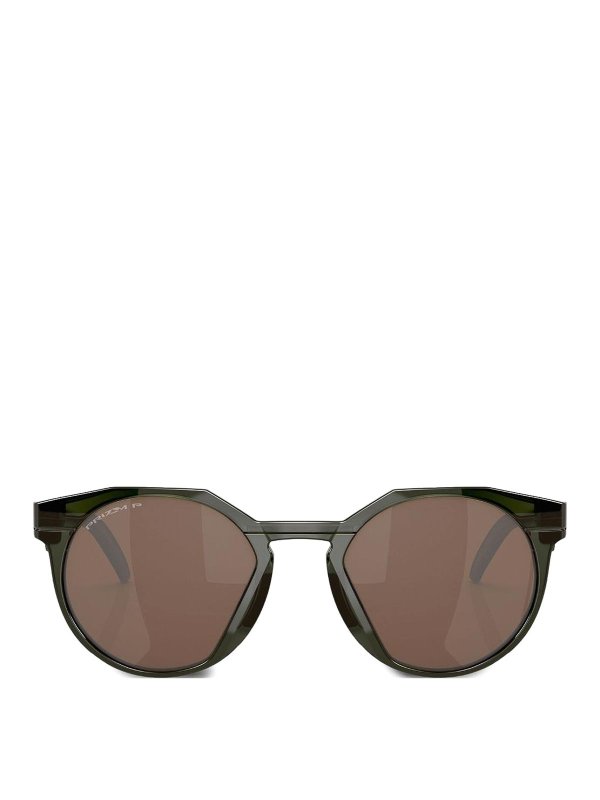 OAKLEY: Gafas de sol - Gafas De Sol - Marrón