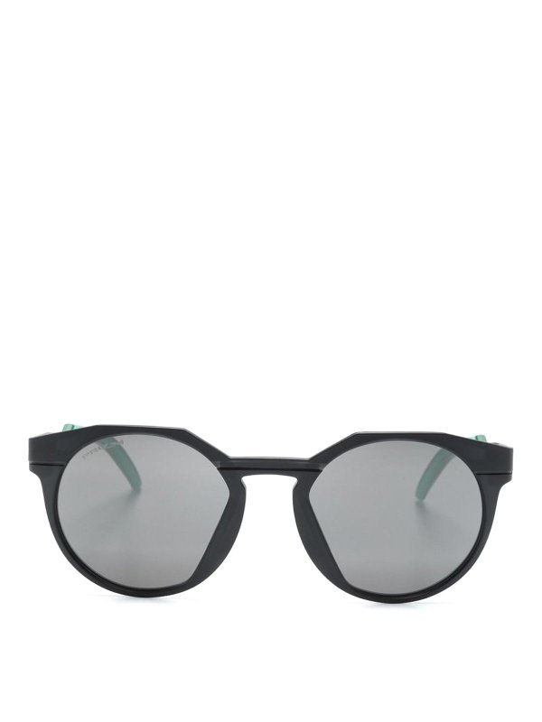 OAKLEY: occhiali da sole - Occhiali da sole