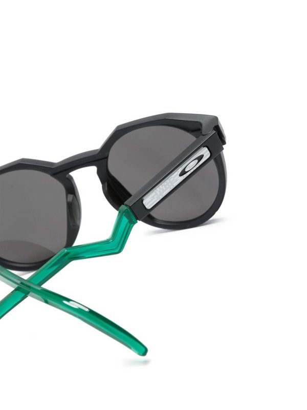 OAKLEY: occhiali da sole online - Occhiali da sole