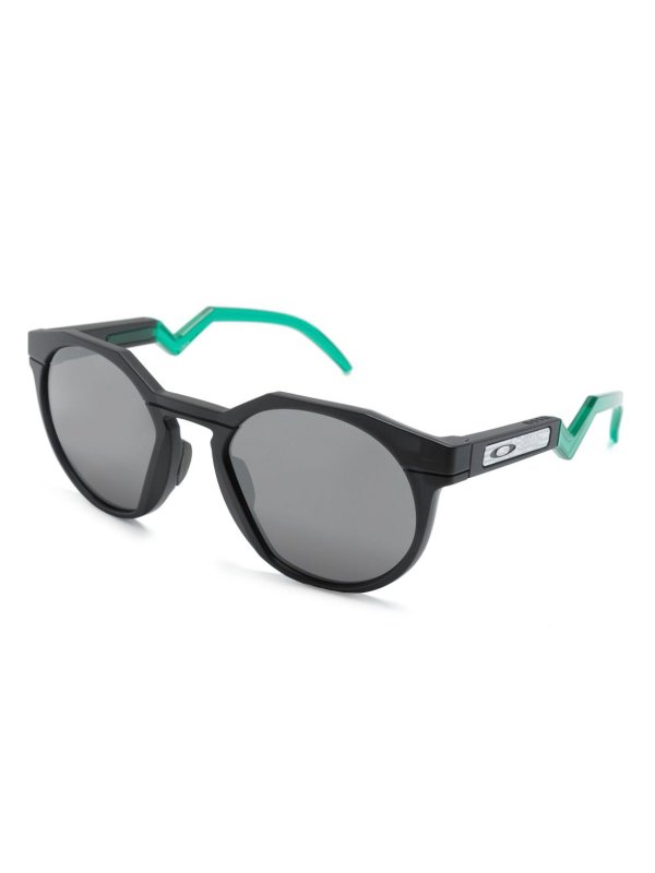 The Best Shops OAKLEY: occhiali da sole - Occhiali da sole