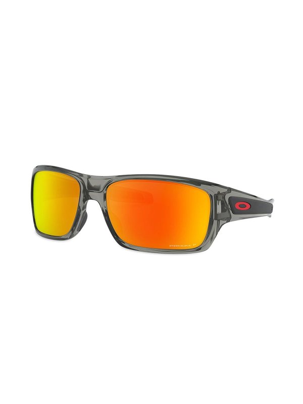 OAKLEY: Gafas de sol online - Gafas De Sol - Naranja