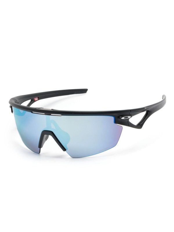OAKLEY: sunglasses online - Black Sherpa Sunglasses