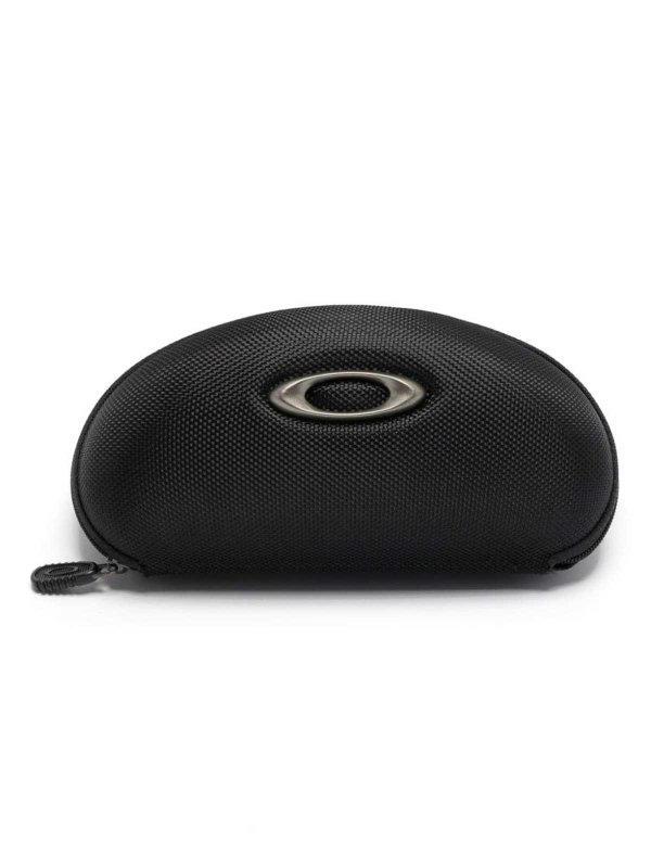 Black Sherpa Sunglasses shop online: OAKLEY