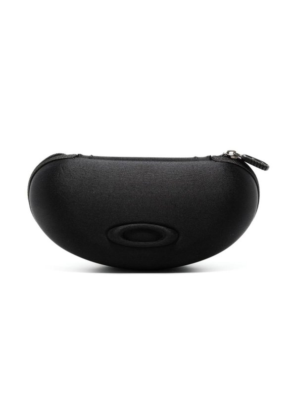 Sunglasses shop online: OAKLEY