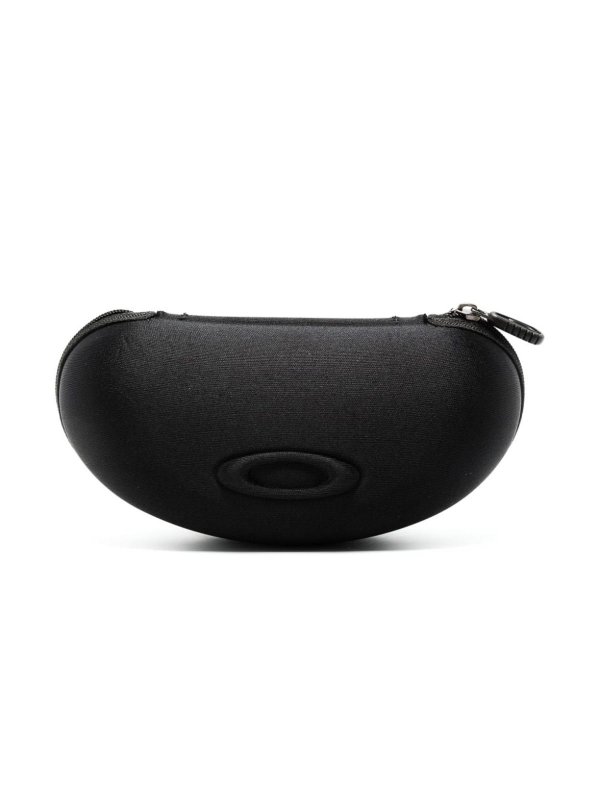 OAKLEY buy online Sunglasses