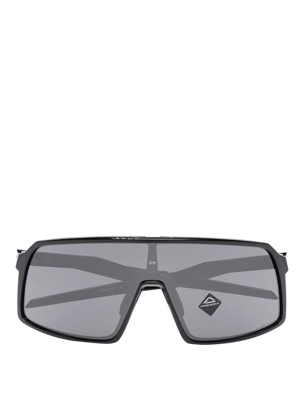 OAKLEY: occhiali da sole - Occhiali da sole aviatore Sutro