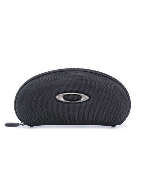 OAKLEY: サングラス online - サングラス - マルチカラー