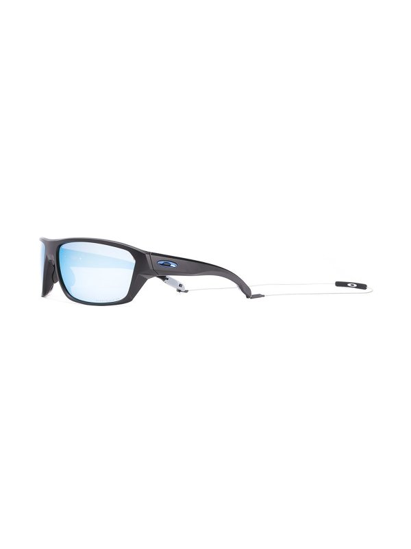 The Best Shops OAKLEY: Gafas de sol - Gafas De Sol - Azul