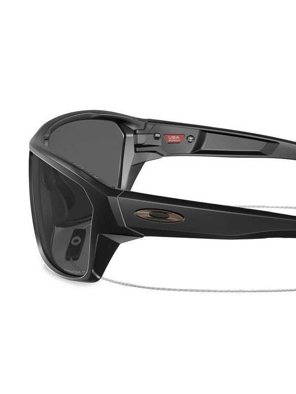 OAKLEY: occhiali da sole online - Occhiali da sole curvi Split Shot