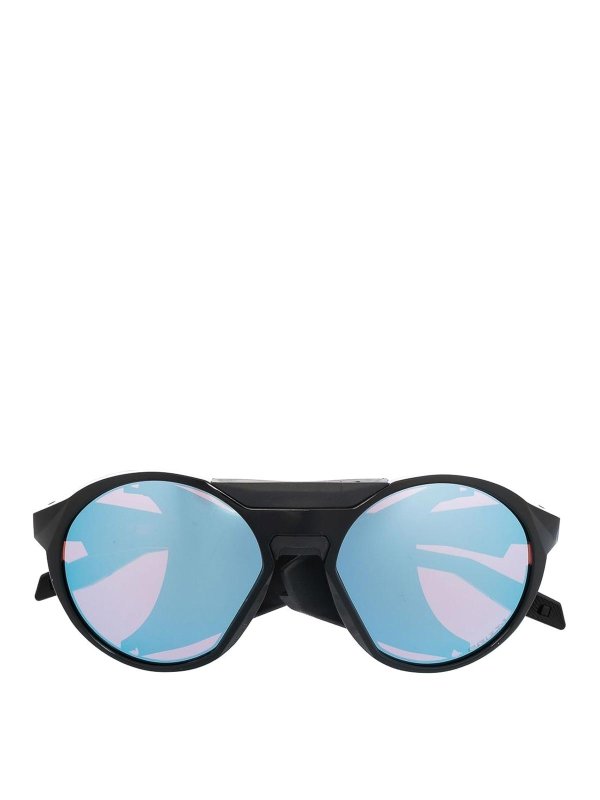 OAKLEY: occhiali da sole - Occhiali da sole con lenti colorate