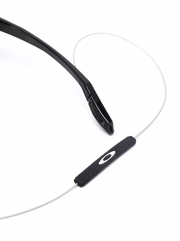 Occhiali da sole con lenti colorate shop online: OAKLEY