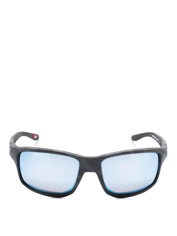 OAKLEY: occhiali da sole - Occhiali da sole Gibston