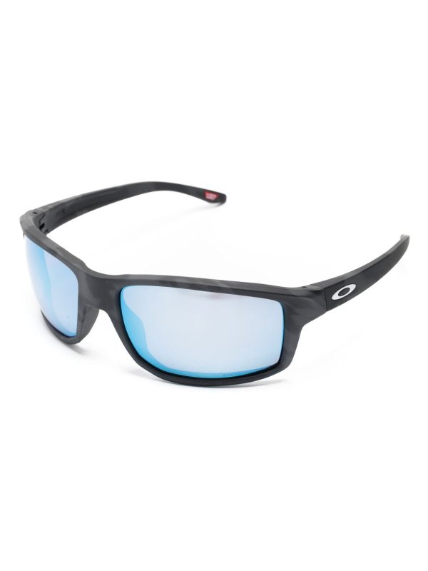 OAKLEY: occhiali da sole online - Occhiali da sole Gibston