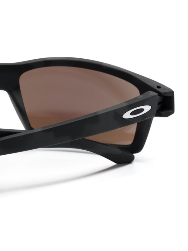 The Best Shops OAKLEY: occhiali da sole - Occhiali da sole Gibston