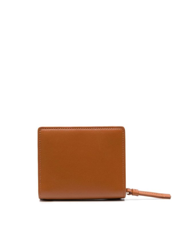 The Best Shops CHLOE