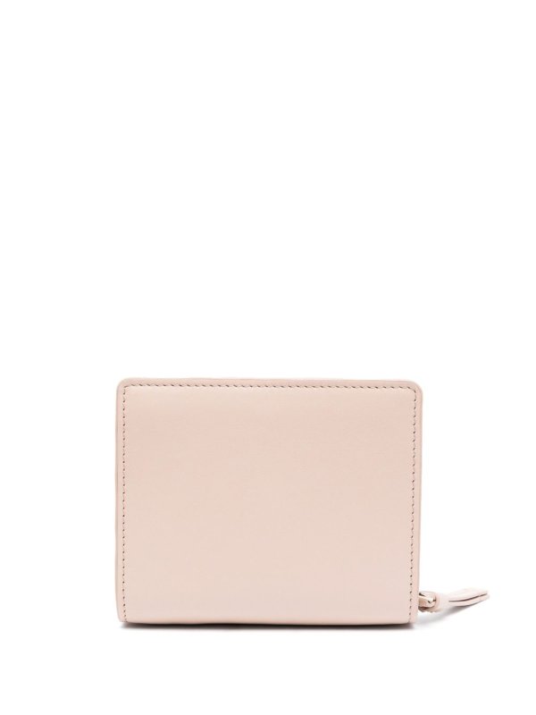 The Best Shops CHLOE