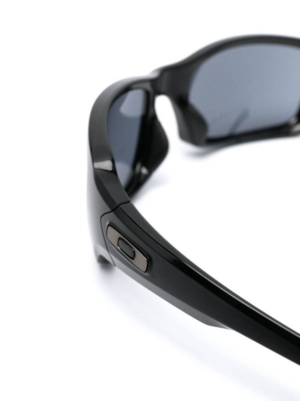 OAKLEY: Glasses online - Square Sunglasses