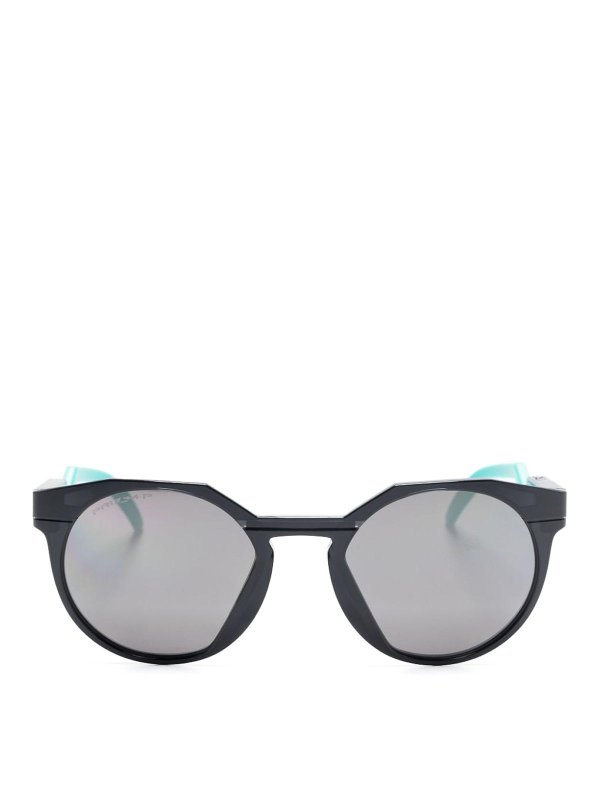 OAKLEY: sunglasses - Hstn Sunglasses