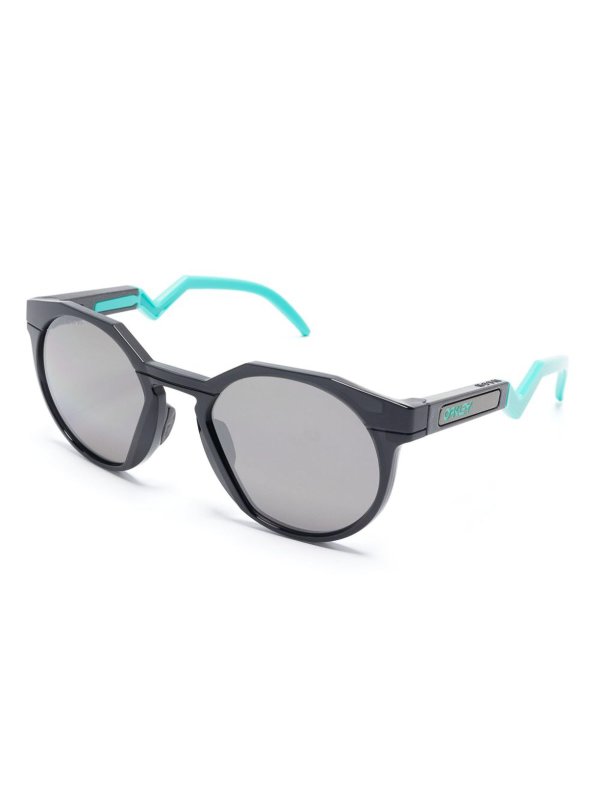 The Best Shops OAKLEY: sunglasses - Hstn Sunglasses