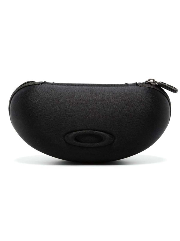 OAKLEY: Sonnenbrillen online - Sonnenbrille - Schwarz