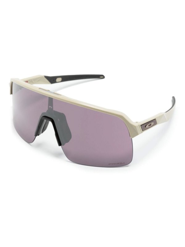 The Best Shops OAKLEY: Sonnenbrillen - Sonnenbrille - Schwarz