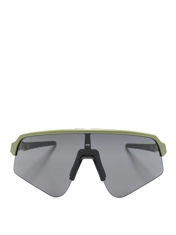 OAKLEY: sunglasses - Frame Sunglasses