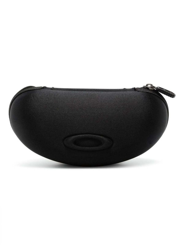 OAKLEY: sunglasses online - Frame Sunglasses