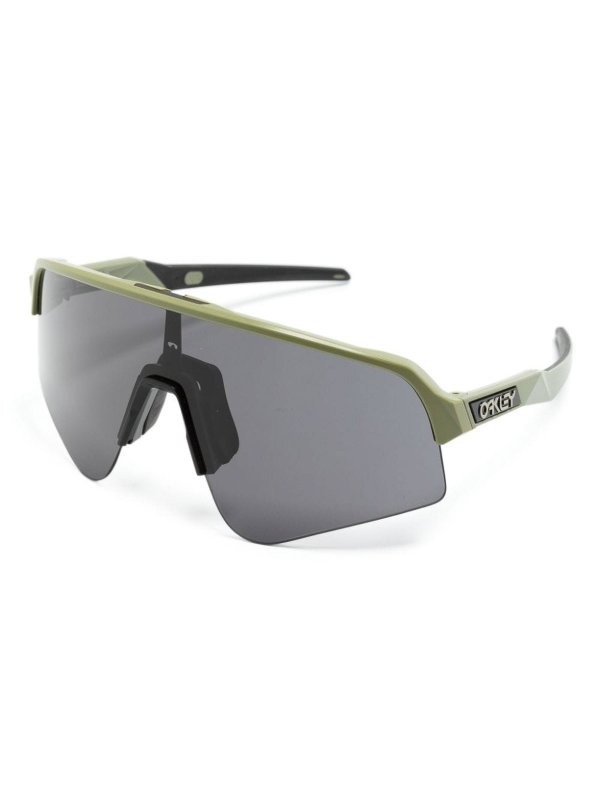 Frame Sunglasses shop online: OAKLEY