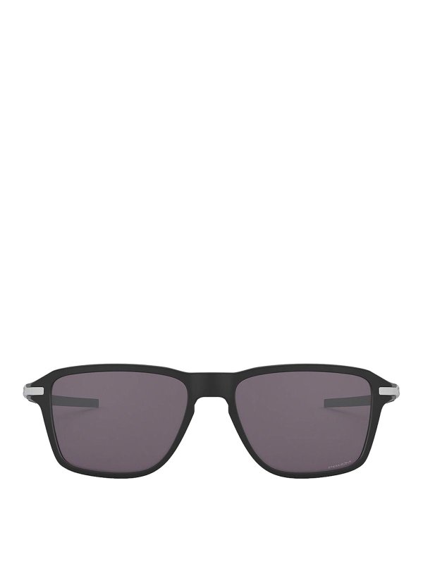 OAKLEY: sunglasses - Wheel House Sunglasses
