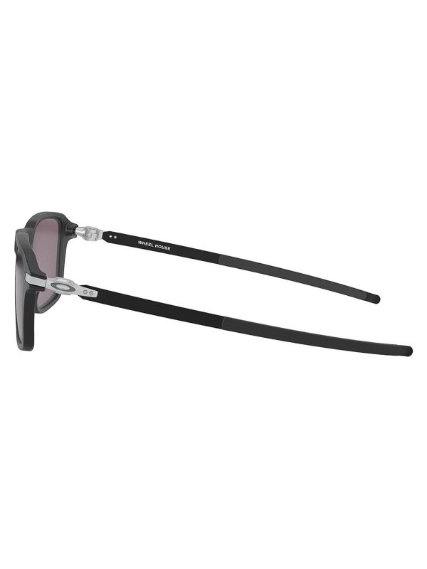 OAKLEY: sunglasses online - Wheel House Sunglasses