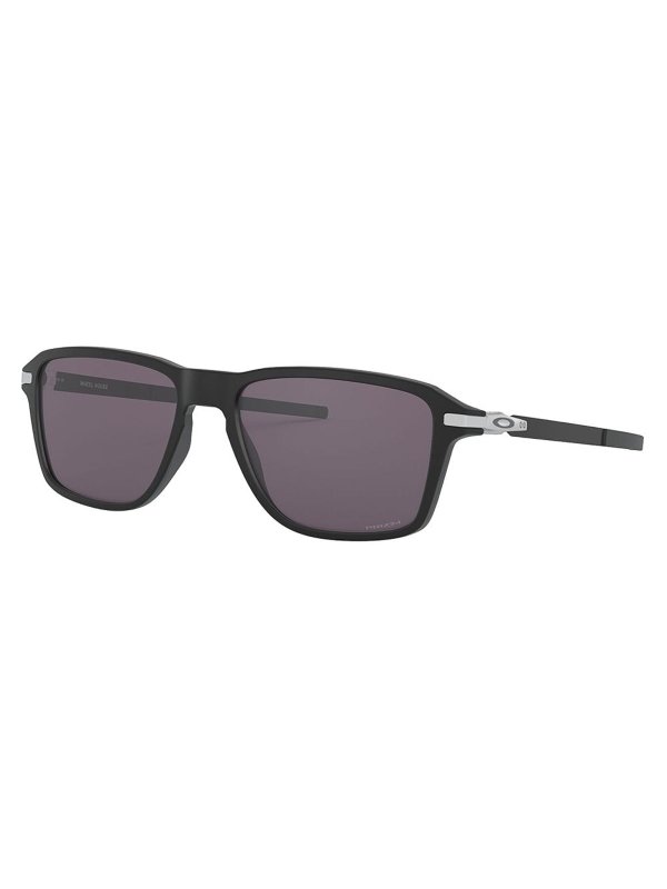 The Best Shops OAKLEY: sunglasses - Wheel House Sunglasses