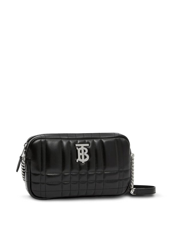 BURBERRY buy online Camera Bag